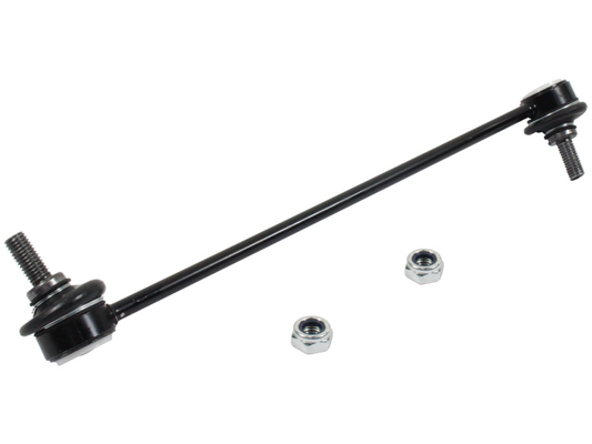 NS50638.jpg