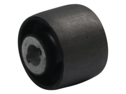 NS20785_1.jpg