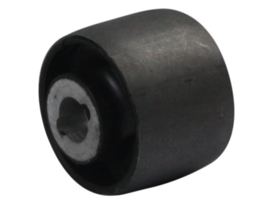 NS20785_1.jpg