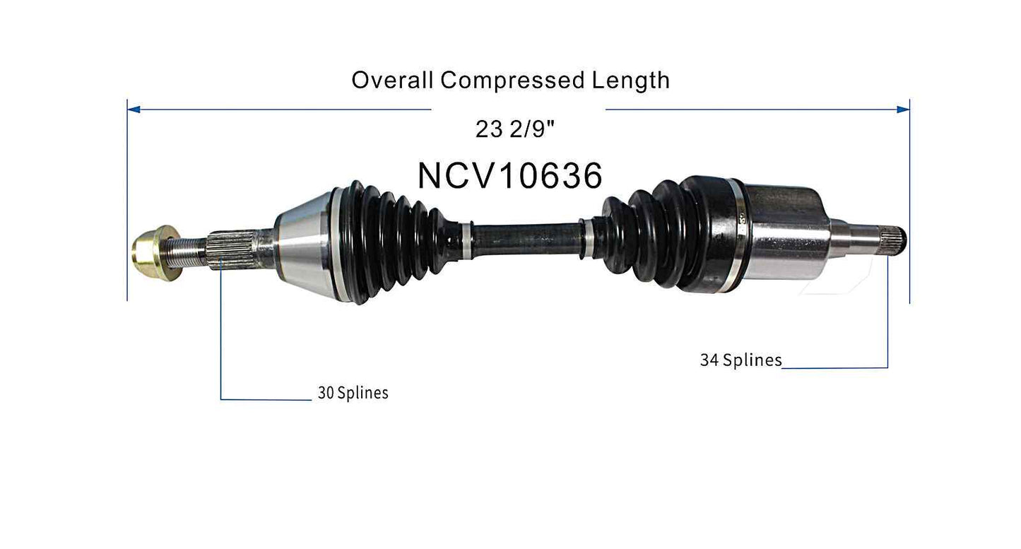 NCV10636_SPE.jpg