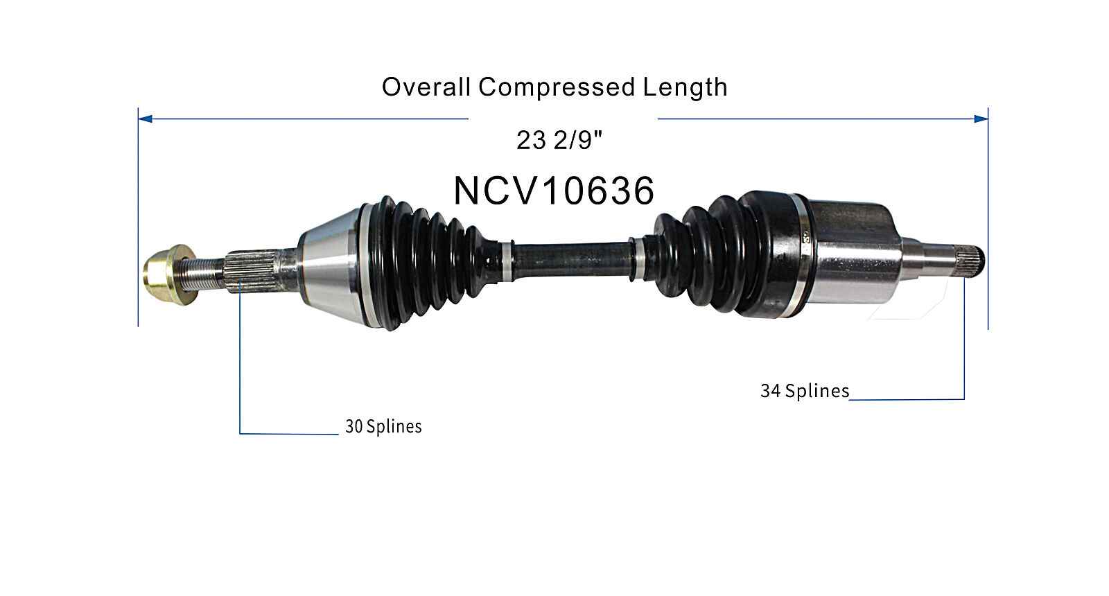 NCV10636_SPE.jpg