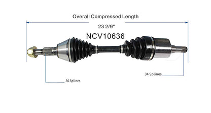 NCV10636_SPE.jpg