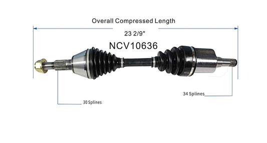 NCV10636_SPE.jpg