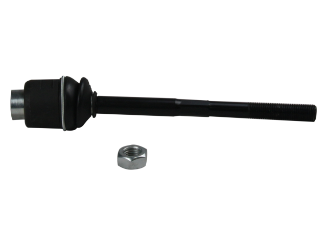 NS30490_2.jpg