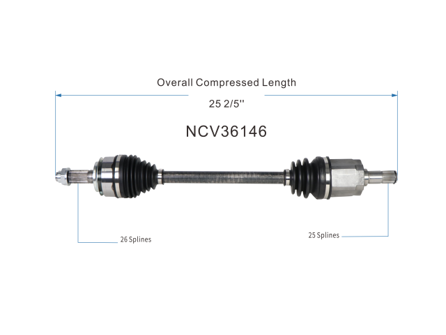 NCV36146_SPE_R.jpg