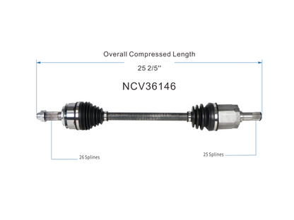 NCV36146_SPE_R.jpg
