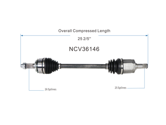 NCV36146_SPE_R.jpg