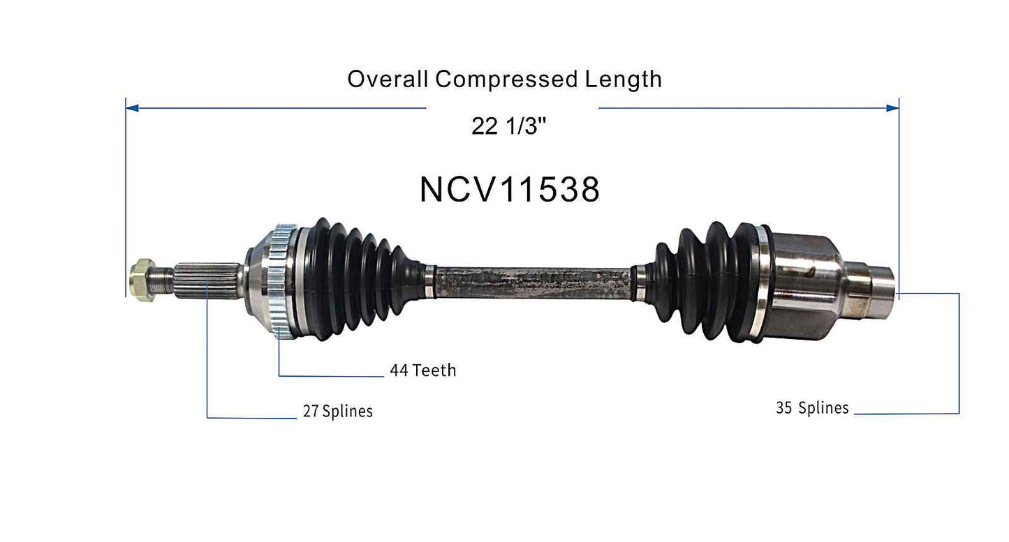 NCV11538_SPE.jpg