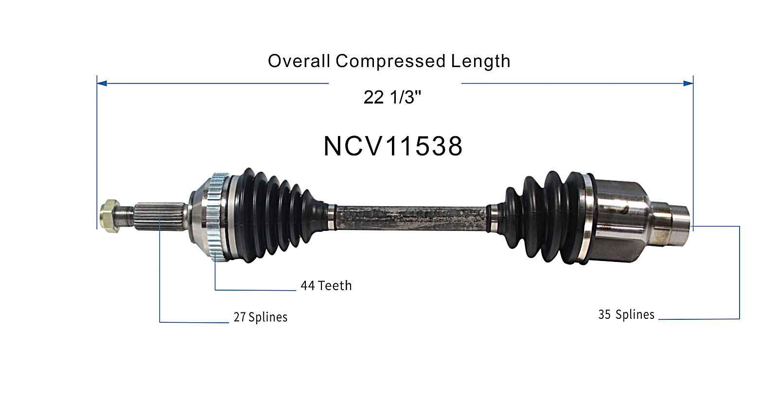 NCV11538_SPE.jpg