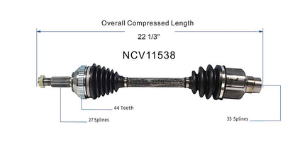 NCV11538_SPE.jpg