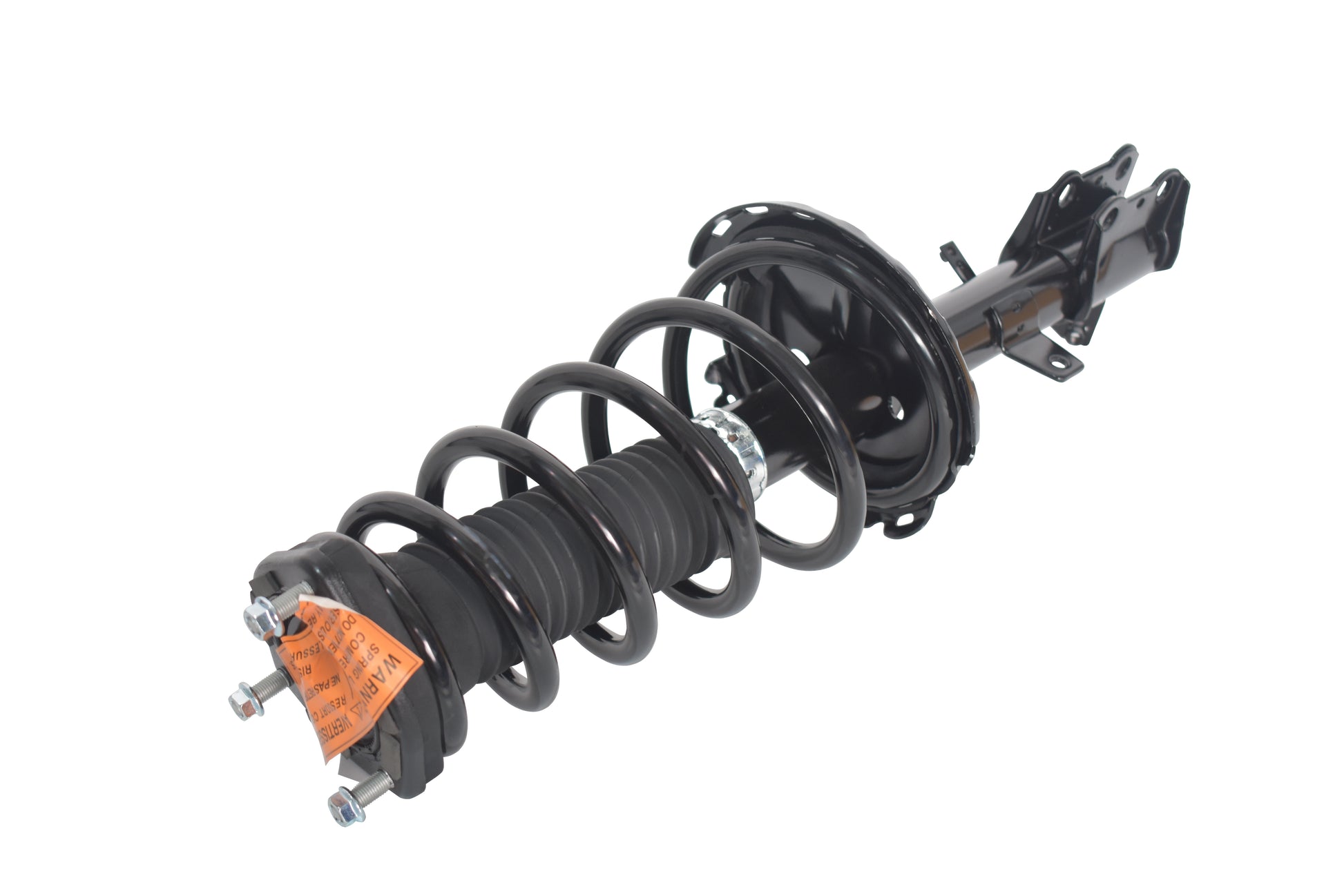 882692.jpg
