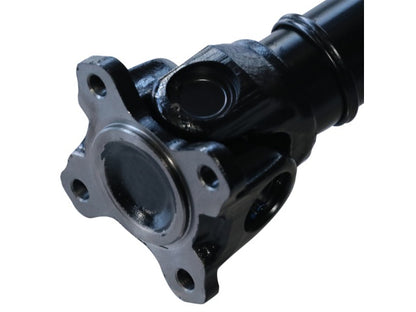 PS900138_2.jpg