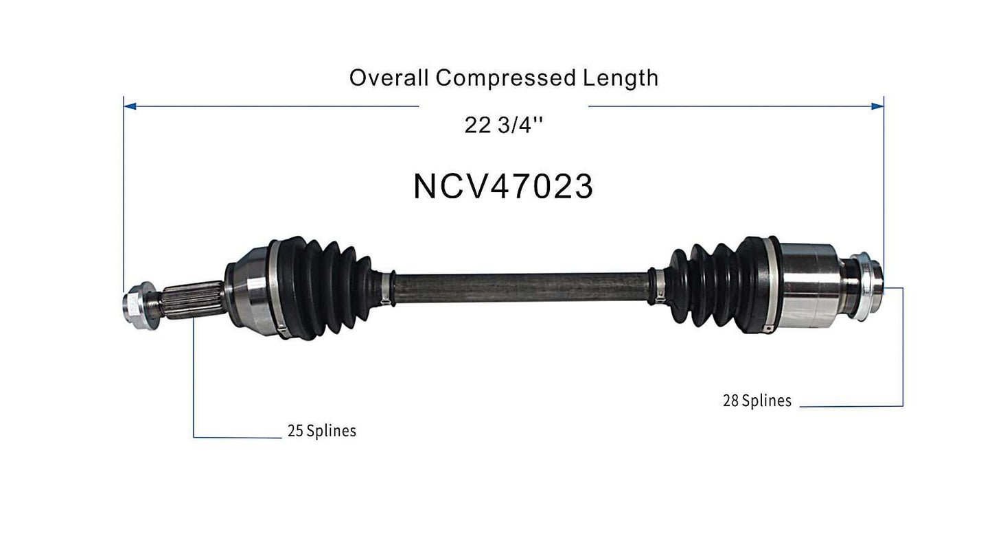 NCV47023_SPE.jpg