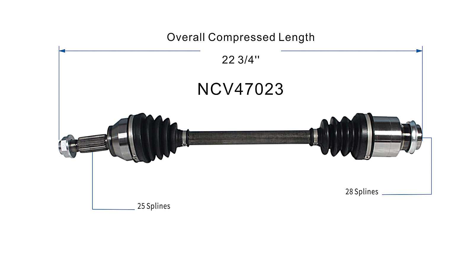 NCV47023_SPE.jpg