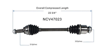 NCV47023_SPE.jpg