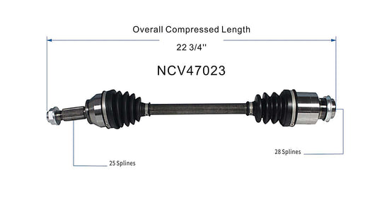 NCV47023_SPE.jpg