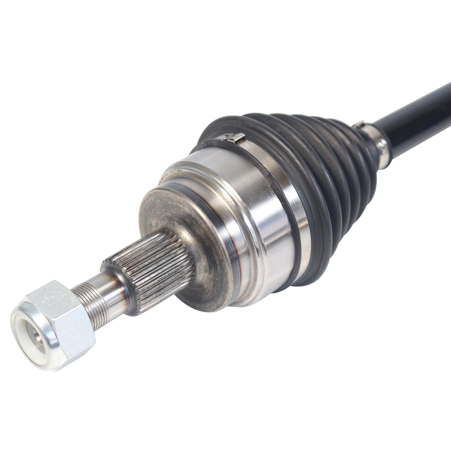 NCV48003_3.jpg