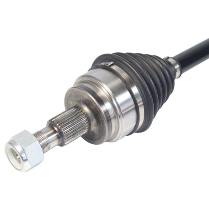NCV48003_3.jpg