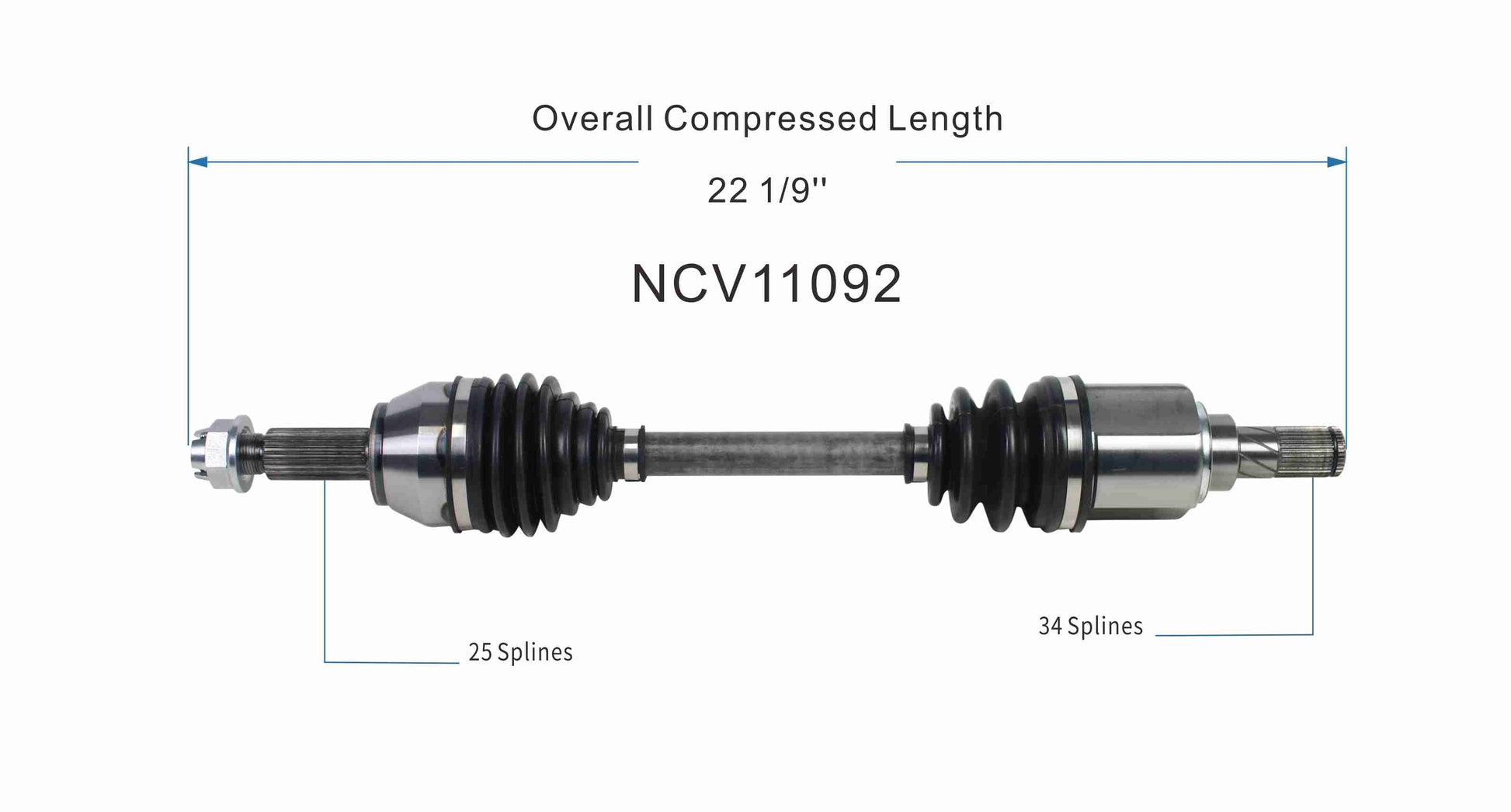 NCV11092_SPE.jpg
