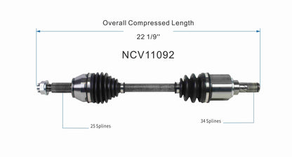 NCV11092_SPE.jpg