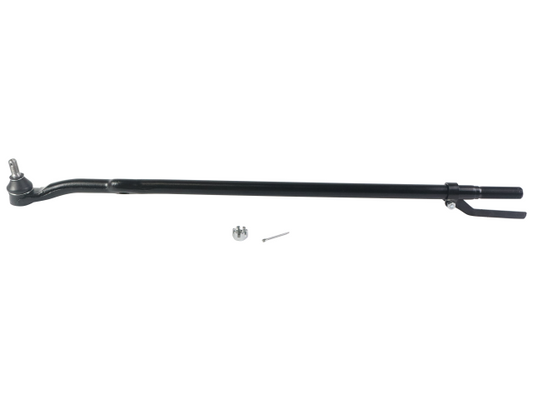 NS70664.jpg