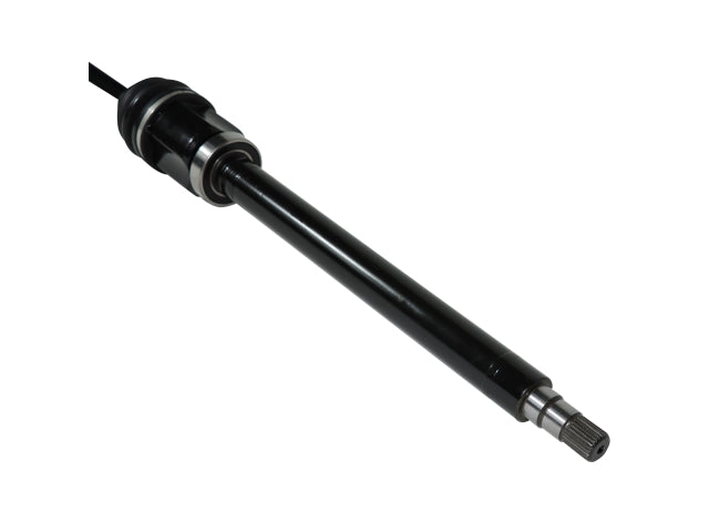 PR73550_4.jpg