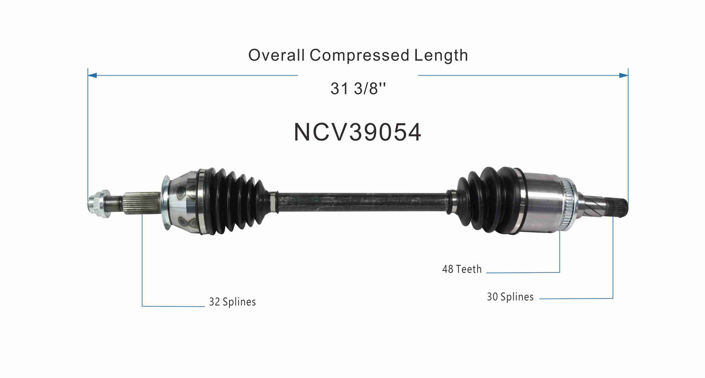 NCV39054_SPE.jpg