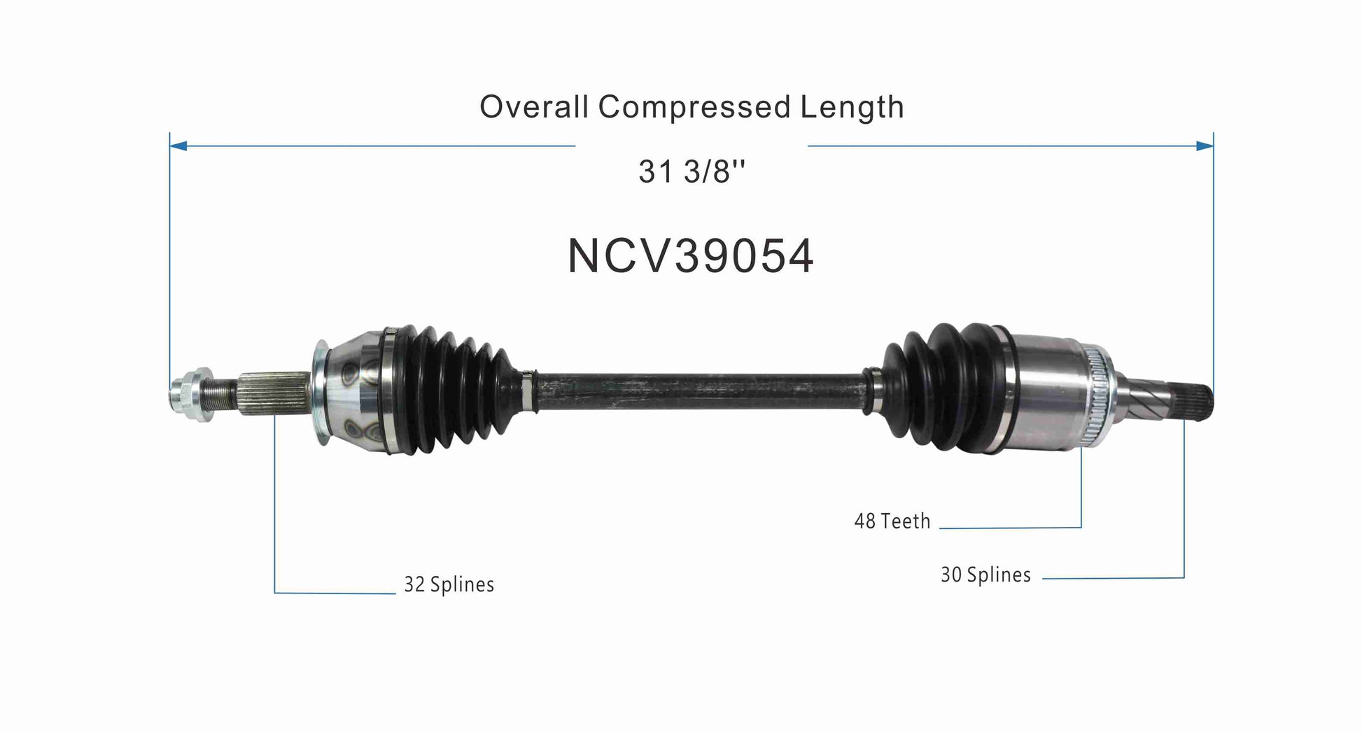NCV39054_SPE.jpg