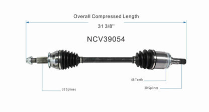 NCV39054_SPE.jpg