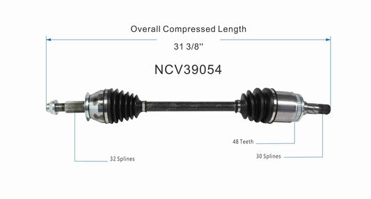 NCV39054_SPE.jpg