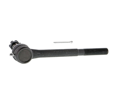 NS70838_1.jpg
