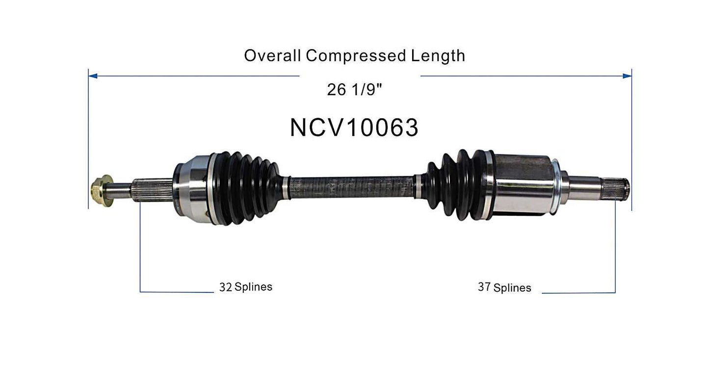 NCV10063_SPE.jpg