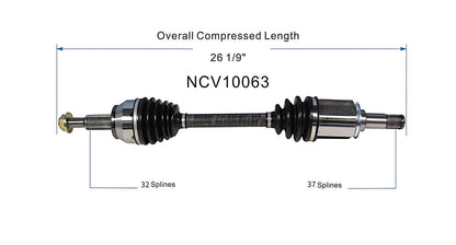 NCV10063_SPE.jpg