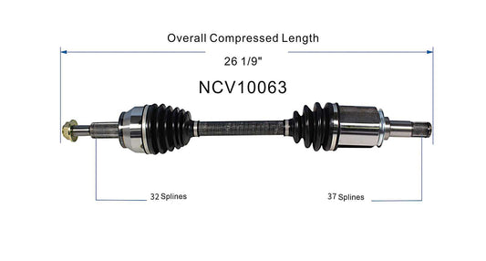 NCV10063_SPE.jpg