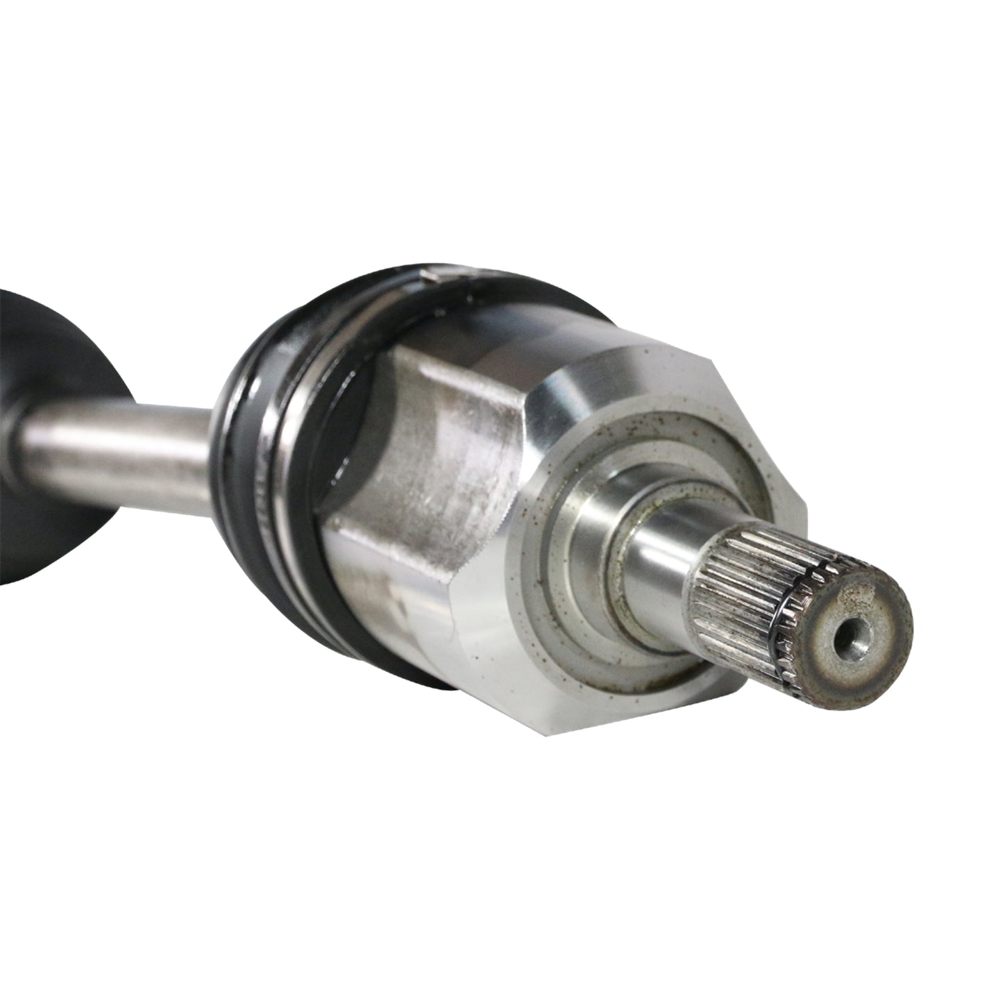 NCV51050_4.jpg
