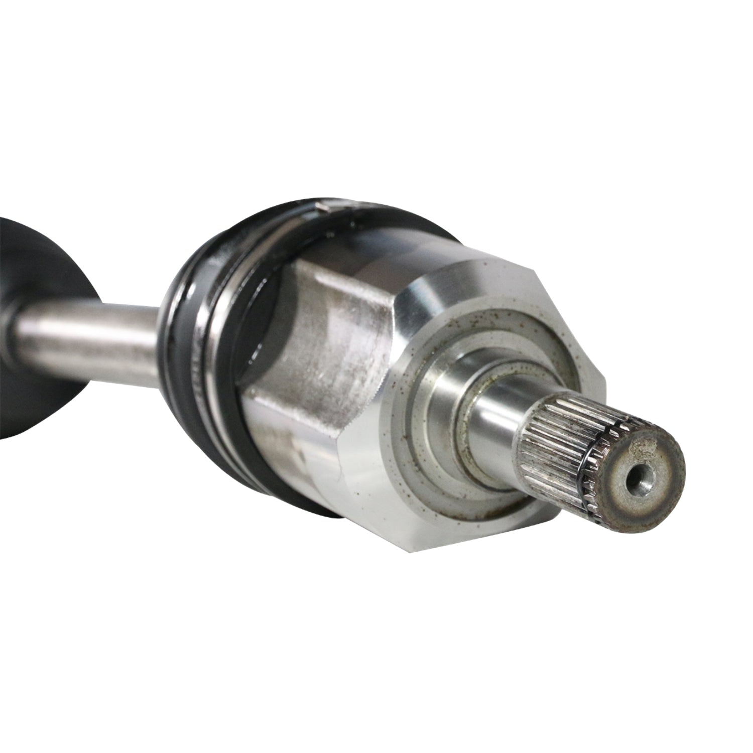 NCV51050_4.jpg