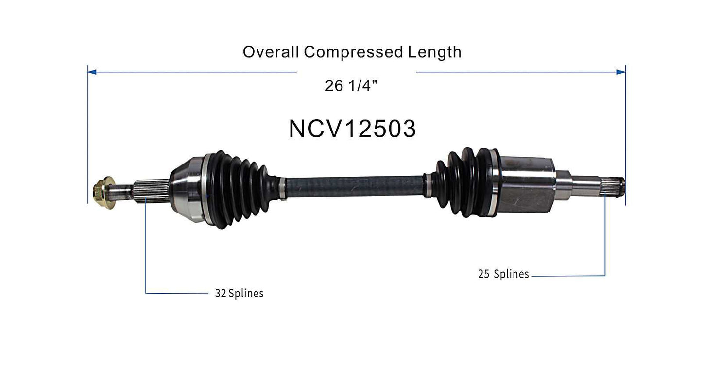 NCV12503_SPE.jpg