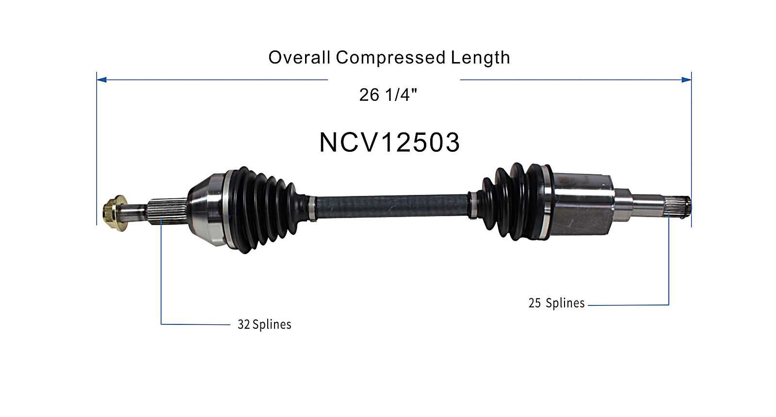 NCV12503_SPE.jpg