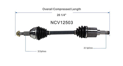 NCV12503_SPE.jpg