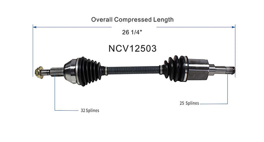 NCV12503_SPE.jpg