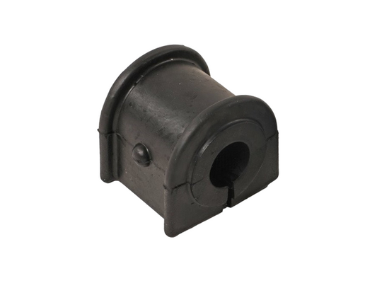 NS21159_1.jpg