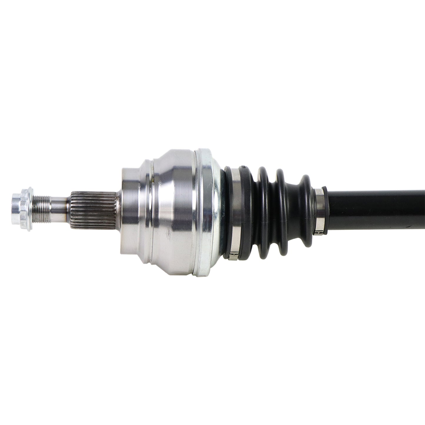 NCV48069_3.jpg