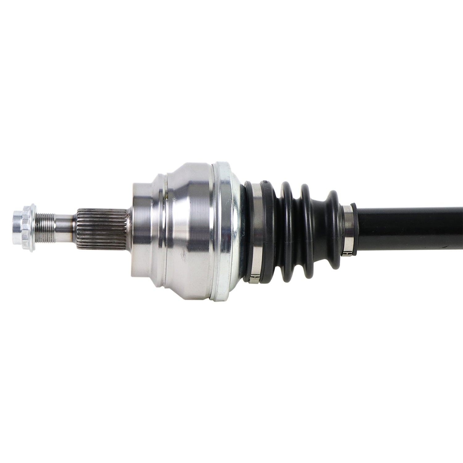 NCV48069_3.jpg