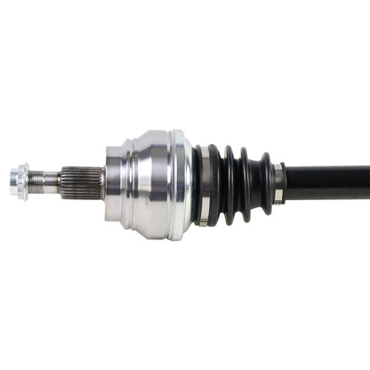 NCV48069_3.jpg