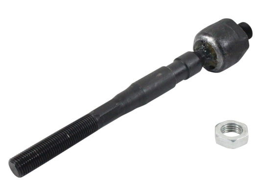 NS30024_1.jpg