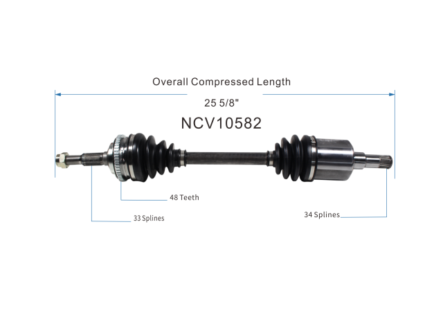 NCV10582_SPE_R.jpg