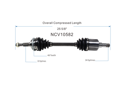 NCV10582_SPE_R.jpg