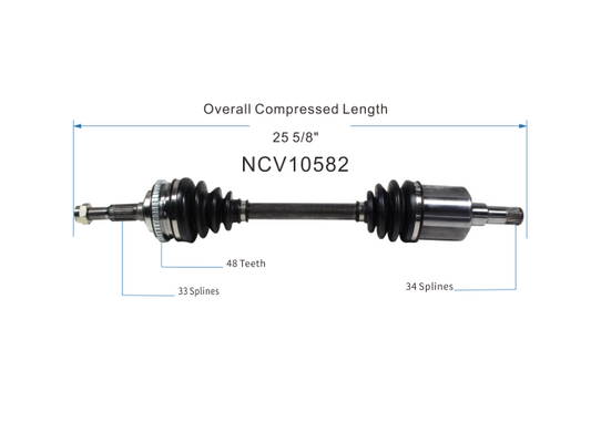 NCV10582_SPE_R.jpg