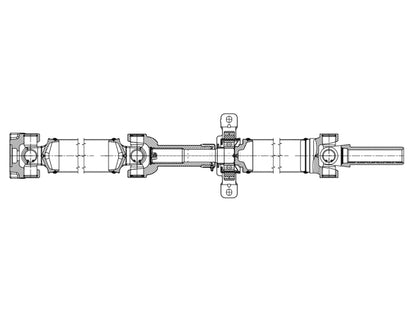 PS902161.jpg