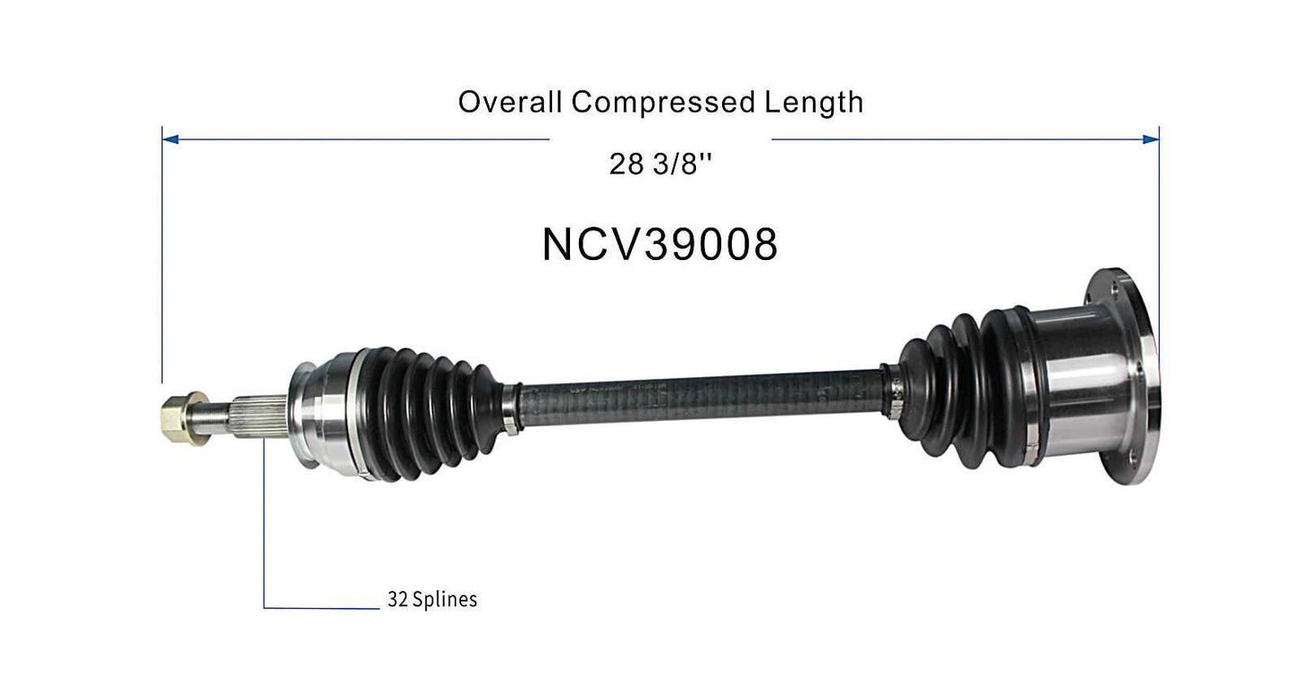 NCV39008_SPE.jpg